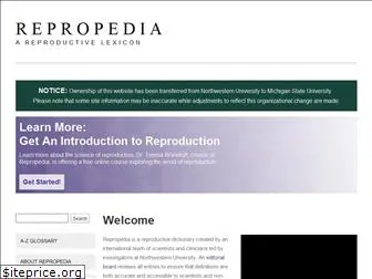repropedia.org