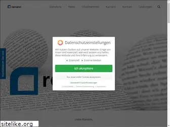 reproplan.de