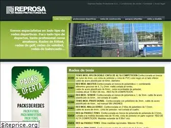 reprosa.net