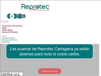 reprotectucentro.com