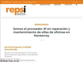 repsi.com.mx