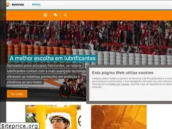 repsol.br.com