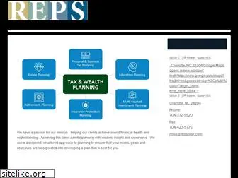 repsplan.com