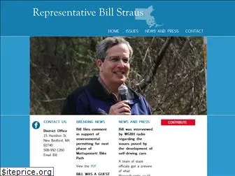 repstraus.com