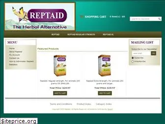 reptaid.com