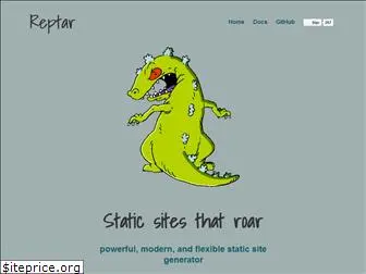 reptar.github.io