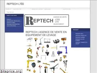 reptech.ca