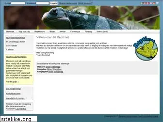 repti.net