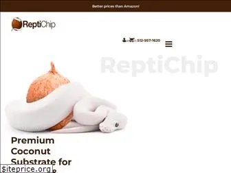 reptichip.com