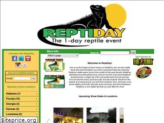 reptiday.com