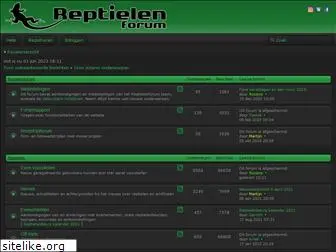 reptielen-forum.nl