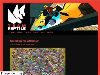 reptile-games.com