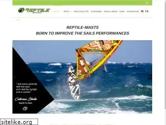 reptile-masts.com