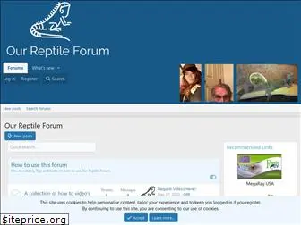 reptile-parrots.com