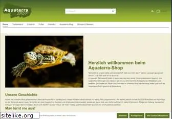 reptileindustries.de