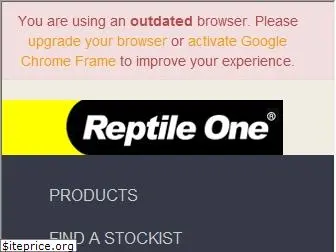 reptileone.com.au