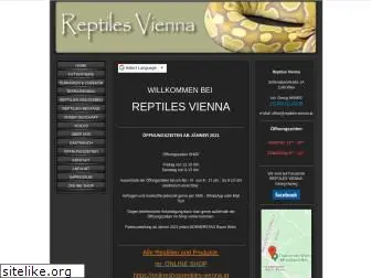 reptiles-vienna.at