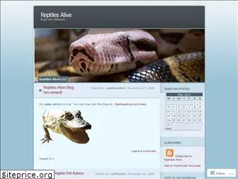 reptilesalive.wordpress.com