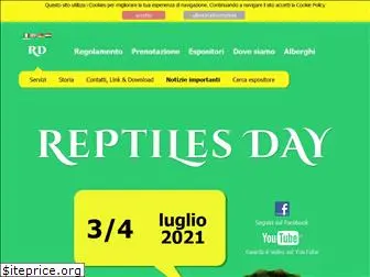 reptilesday.eu