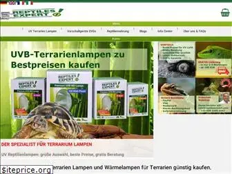 reptilesexpert.com