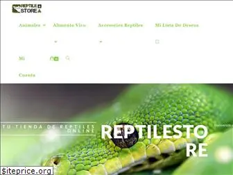 reptilestore.es