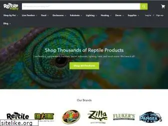 reptilesupply.com