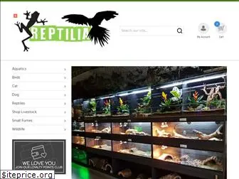 reptilia.org.uk