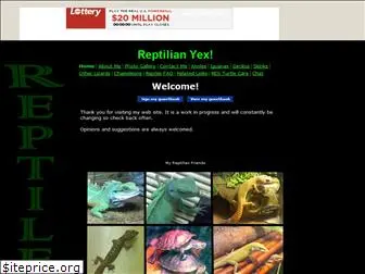 reptilianyex.tripod.com