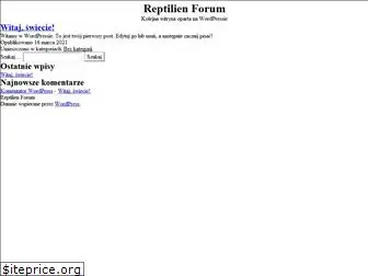 reptilienforum.at