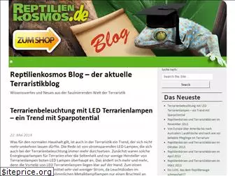 reptilienkosmos-blog.de