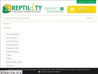 reptility.pl