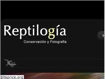 reptilogia.com