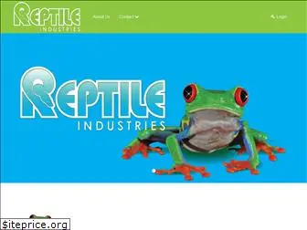 reptind.com