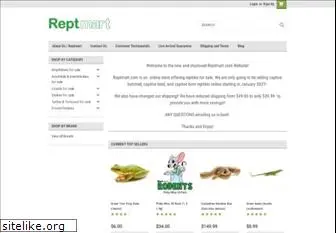 reptmart.com