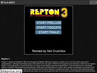 repton3.co.uk