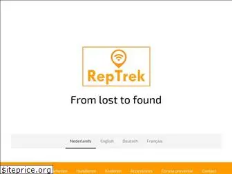 reptrek.com