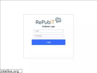 repubitdigital.com
