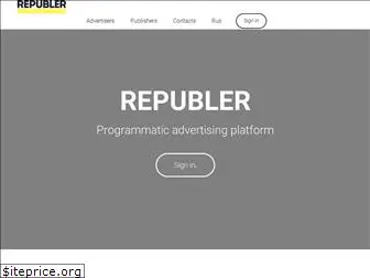 republer.com