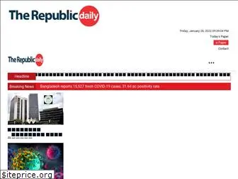 republic-daily.com