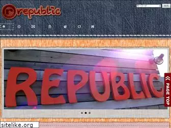 republic-inc.net