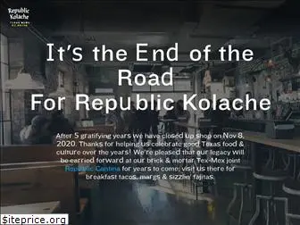 republic-kolache.com