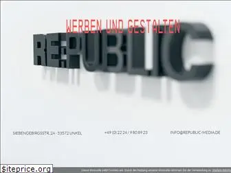 republic-media.de