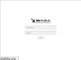 republic-transfer.de