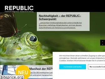 republic.de