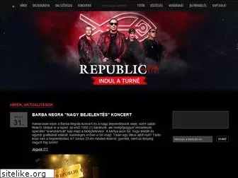 republic.hu