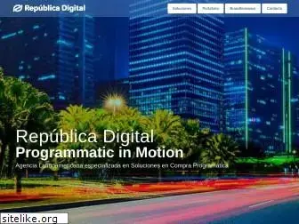 republica-digital.com