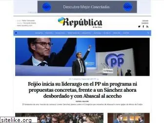 republica.com