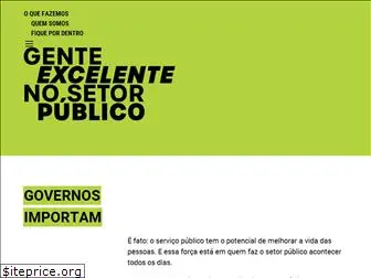 www.republica.org