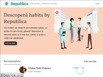 republica.ro