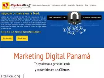 republicadesign.com